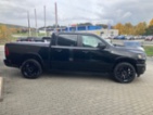 RAM 1500, 3.0 I6 548k LIMITED NIGHT RAMB