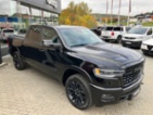 RAM 1500, 3.0 I6 548k LIMITED NIGHT RAMB