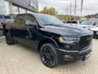 RAM 1500, 3.0 I6 548k LIMITED NIGHT RAMB