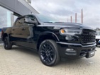 RAM 1500, 3.0 I6 548k LIMITED NIGHT RAMB