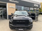 RAM 1500, 3.0 I6 548k LIMITED NIGHT RAMB