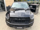 RAM 1500, 3.0 I6 548k LIMITED NIGHT RAMB