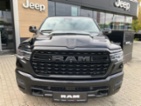 RAM 1500, 3.0 I6 548k LIMITED NIGHT RAMB