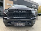 RAM 1500, 3.0 I6 548k LIMITED NIGHT RAMB