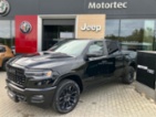 RAM 1500, 3.0 I6 548k LIMITED NIGHT RAMB