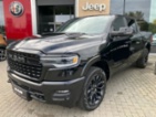 RAM 1500, 3.0 I6 548k LIMITED NIGHT RAMB