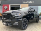 RAM 1500, 3.0 I6 548k LIMITED NIGHT RAMB