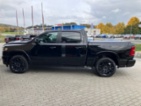 RAM 1500, 3.0 I6 548k LIMITED NIGHT RAMB