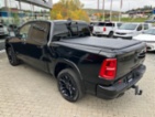 RAM 1500, 3.0 I6 548k LIMITED NIGHT RAMB