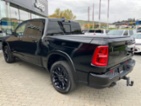 RAM 1500, 3.0 I6 548k LIMITED NIGHT RAMB