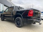RAM 1500, 3.0 I6 548k LIMITED NIGHT RAMB