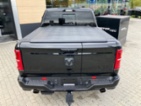 RAM 1500, 3.0 I6 548k LIMITED NIGHT RAMB