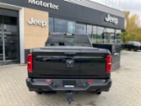 RAM 1500, 3.0 I6 548k LIMITED NIGHT RAMB