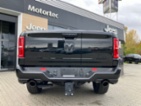 RAM 1500, 3.0 I6 548k LIMITED NIGHT RAMB