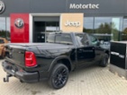 RAM 1500, 3.0 I6 548k LIMITED NIGHT RAMB