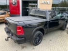 RAM 1500, 3.0 I6 548k LIMITED NIGHT RAMB