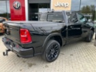 RAM 1500, 3.0 I6 548k LIMITED NIGHT RAMB
