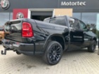 RAM 1500, 3.0 I6 548k LIMITED NIGHT RAMB