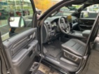 RAM 1500, 3.0 I6 548k LIMITED NIGHT RAMB