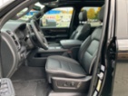 RAM 1500, 3.0 I6 548k LIMITED NIGHT RAMB