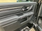 RAM 1500, 3.0 I6 548k LIMITED NIGHT RAMB