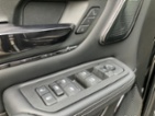 RAM 1500, 3.0 I6 548k LIMITED NIGHT RAMB