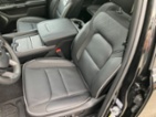 RAM 1500, 3.0 I6 548k LIMITED NIGHT RAMB