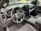 RAM 1500, 3.0 I6 548k LIMITED NIGHT RAMB