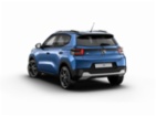 Citroën C3, Collection, hatchback, benzin