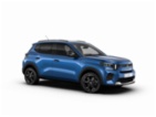 Citroën C3, Collection, hatchback, benzin