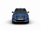 Citroën C3, Collection, hatchback, benzin