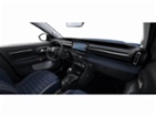 Citroën C3, Collection, hatchback, benzin