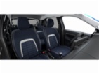 Citroën C3, Collection, hatchback, benzin