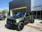 Land Rover Defender, 3,0 110 X-Dynamic SE D200 AWD