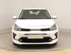 Kia Rio, 1.2 DPI, ČR,2.maj, Serv.kniha, Hatchback,