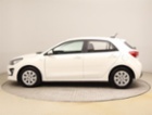 Kia Rio, 1.2 DPI, ČR,2.maj, Serv.kniha, Hatchback,