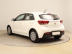 Kia Rio, 1.2 DPI, ČR,2.maj, Serv.kniha, Hatchback,