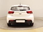 Kia Rio, 1.2 DPI, ČR,2.maj, Serv.kniha, Hatchback,