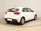 Kia Rio, 1.2 DPI, ČR,2.maj, Serv.kniha, Hatchback,