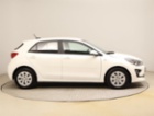 Kia Rio, 1.2 DPI, ČR,2.maj, Serv.kniha, Hatchback,