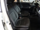 Kia Rio, 1.2 DPI, ČR,2.maj, Serv.kniha, Hatchback,