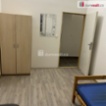 pronájem pokoje  17 m2, Zenklova,