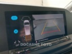 Volkswagen Caddy, MAXi 2.0TDi, navi, vyhř.sed, MPV
