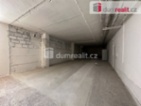 Skladovací prostor 150m2, Břeclav