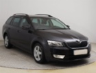 Skoda Octavia, 2.0 TDIElegance , Automat, Serv