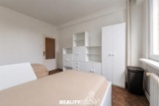 Prodej prostorného bytu 3+1 s lodžií (99m2), Praha 10  Michle, ulice V Dolině
