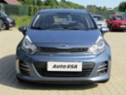 Kia Rio, 1.3i, AC, STK2/28, kombi, benzín