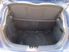 Kia Rio, 1.3i, AC, STK2/28, kombi, benzín
