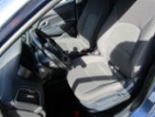 Kia Rio, 1.3i, AC, STK2/28, kombi, benzín