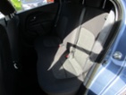 Kia Rio, 1.3i, AC, STK2/28, kombi, benzín